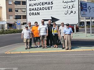 2015 06 06 et 07  APNA A DALIAS ALMERIA  (381)